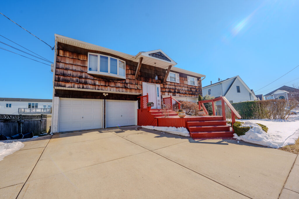 A7406970-HDR A7406970-HDR